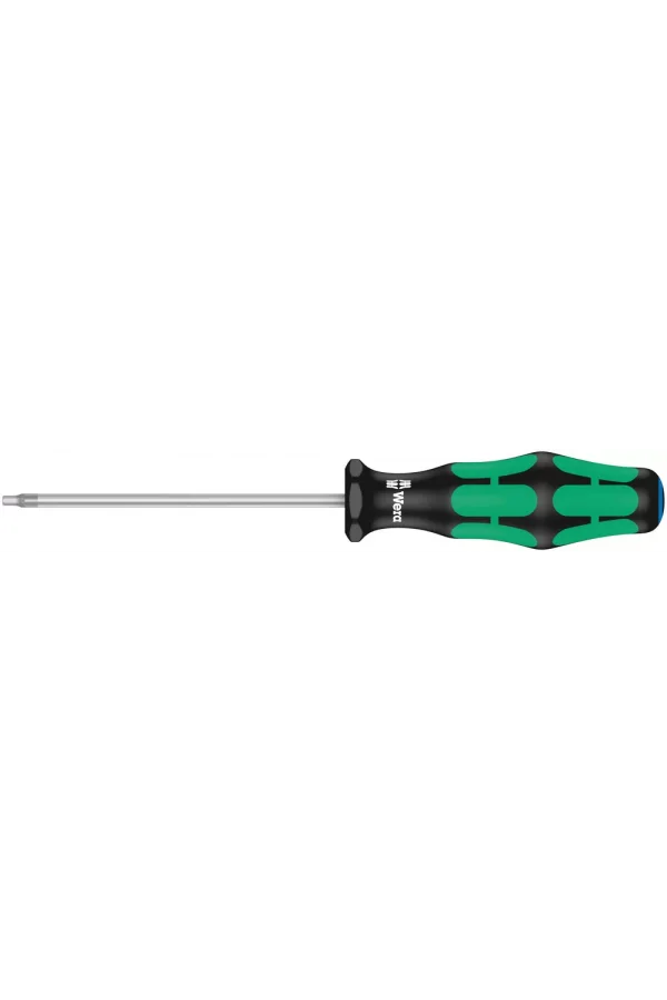 Wera 354 Altıgen/Hex-Plus Tornavida, 2 x 75 mm