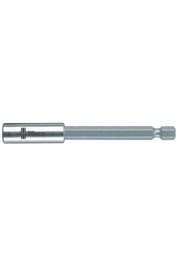 Wera 899/4/1 Üniversal Bits Tutucu, 1/4 x 152 mm