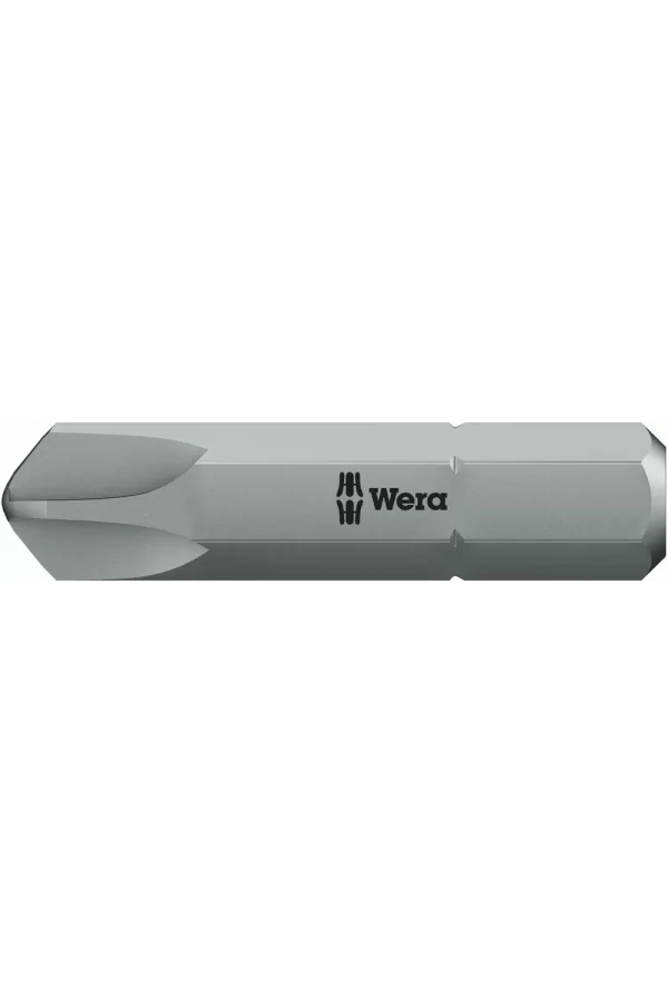 Wera 871/2 TORQ-SET® Mplus Bits, 5/16 x 32 mm