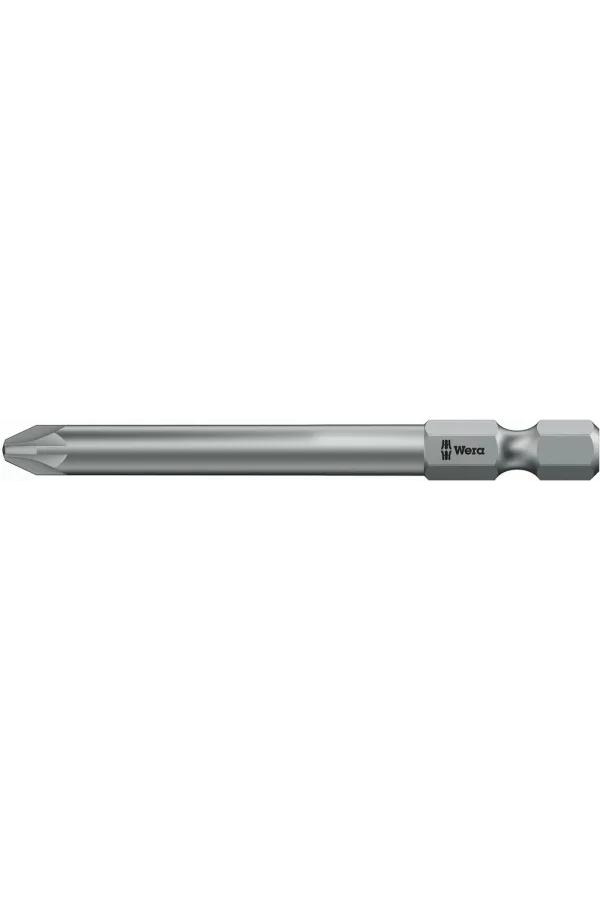 Wera 855/4 Z Bits, PZ 1 x 70 mm
