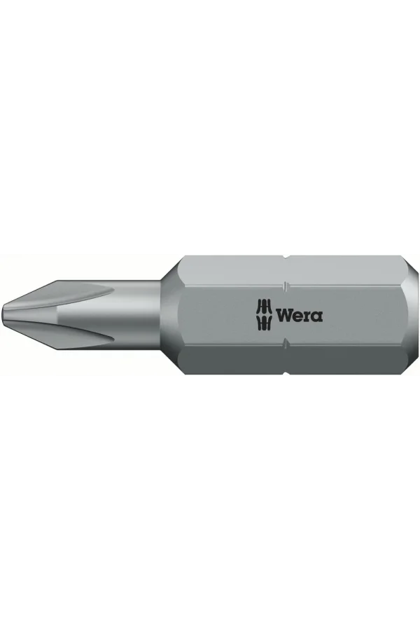 Wera 851/2 Z Bits, PH 3 x 32 mm