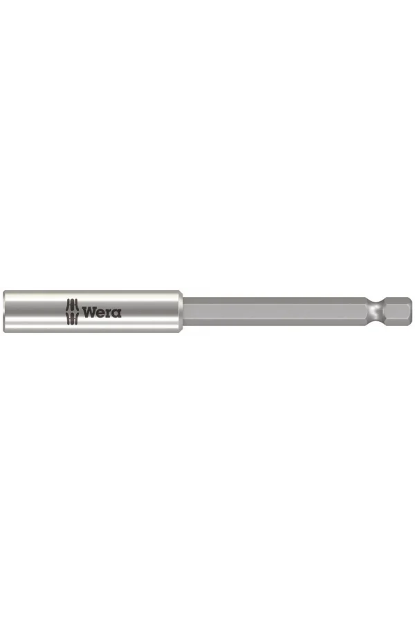 Wera 899/4/1 Üniversal Bits Tutucu, 1/4 x 100 mm