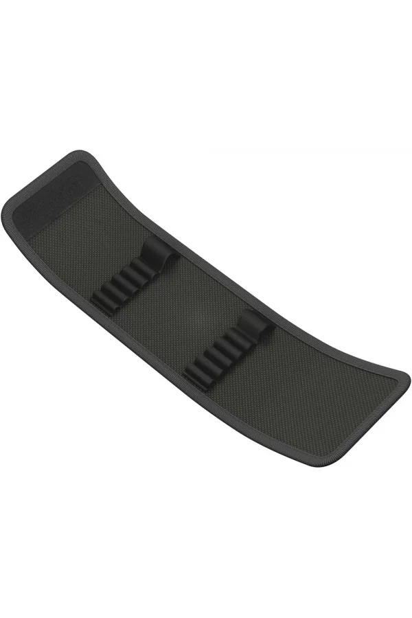 Wera 9428 Katlanır Kumaş Kılıf, 11 Parçalı Kraftform Kompakt Micro Seti için, boş, 235 x 115 mm