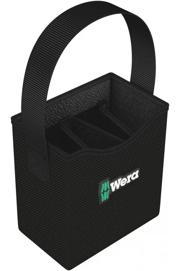 Wera Wera 2go 4 Kılıf, 105 x 165 mm