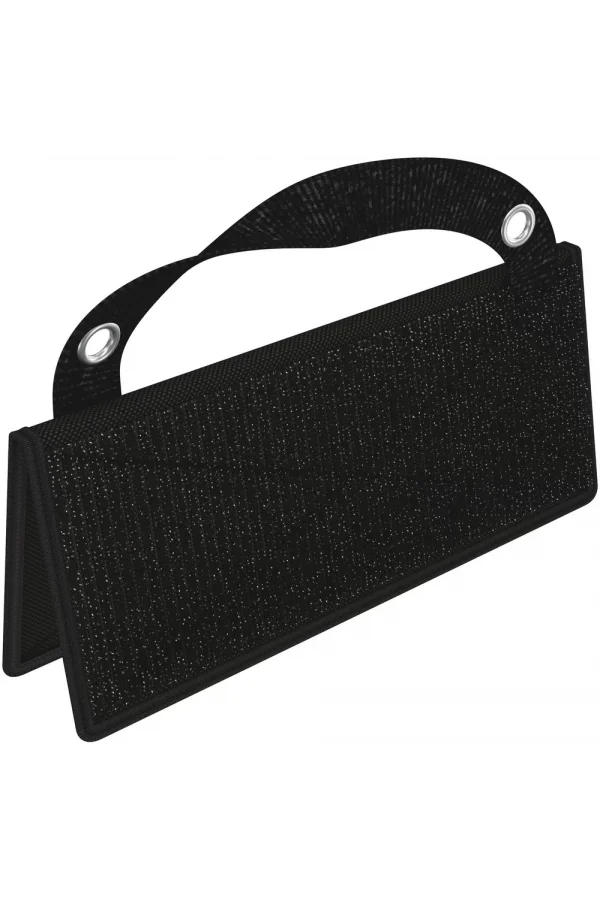 Wera Wera 2go 5 Alet Taşıyıcı, 270 x 300 x 135 mm