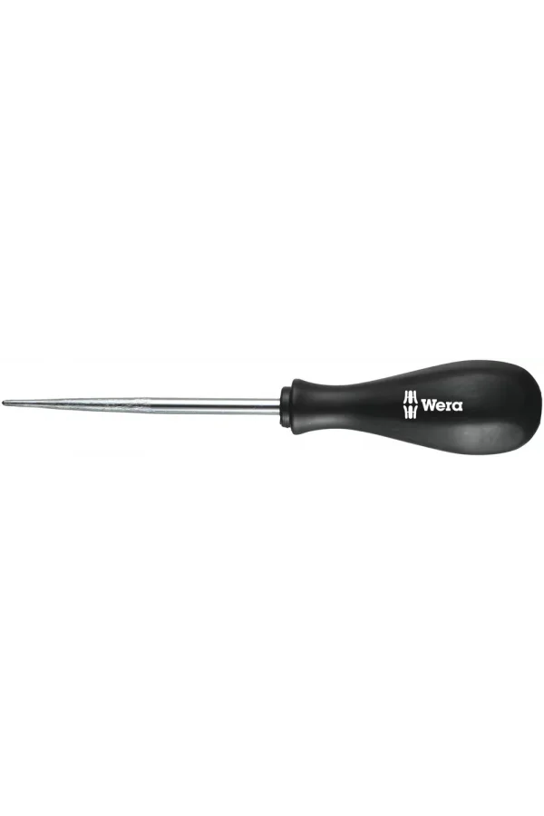 Wera 1427 Öndelici, 105 mm