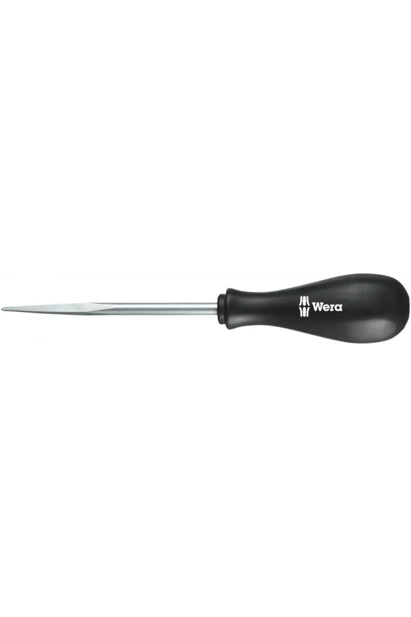 Wera 1428 Rayba, 107 mm