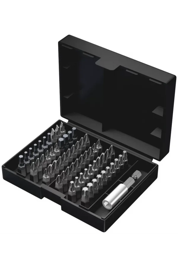 Wera Bit-Safe 61 Üniversal 3