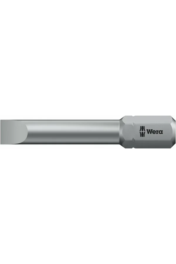 Wera 800/2 Z Bits, 2 x 12 x 41 mm