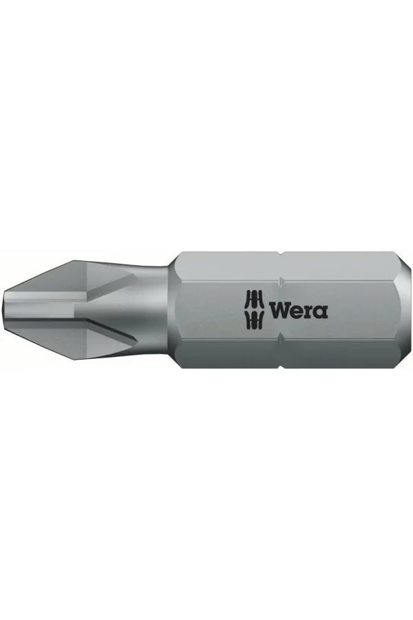 Wera 851/1 Z Bits, PH 2 x 32 mm