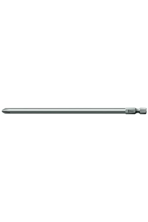 Wera 851/4 Z Bits, PH 3 x 152 mm