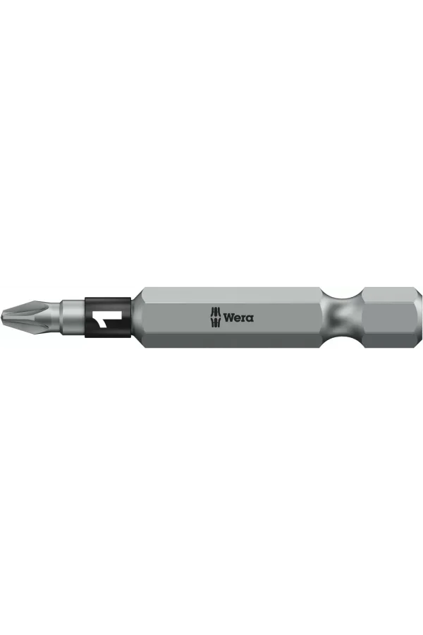Wera 855/4 BTZ Bits, PZ 1 x 50 mm