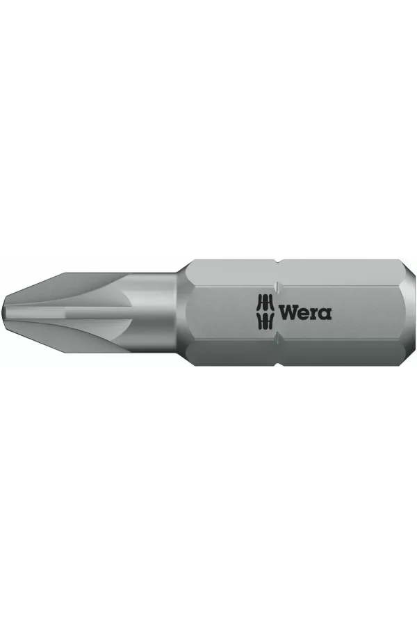 Wera 855/2 Z Bits, PZ 3 x 32 mm