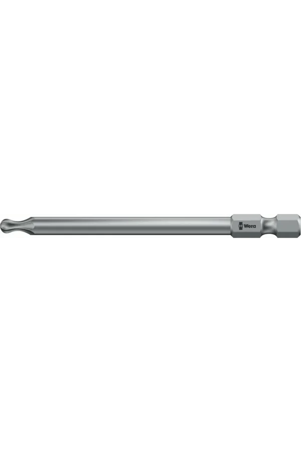 Wera 867/4 KK TORX® Bits, TX 30 x 89 mm
