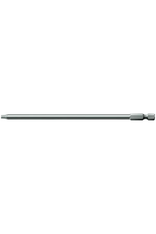 Wera 867/4 Z TORX® Bits, TX 9 x 152 mm