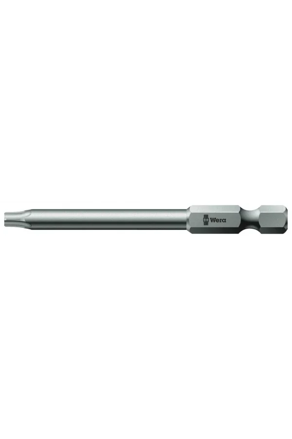 Wera 867/4 Z TORX® Bits, TX 27 x 70 mm