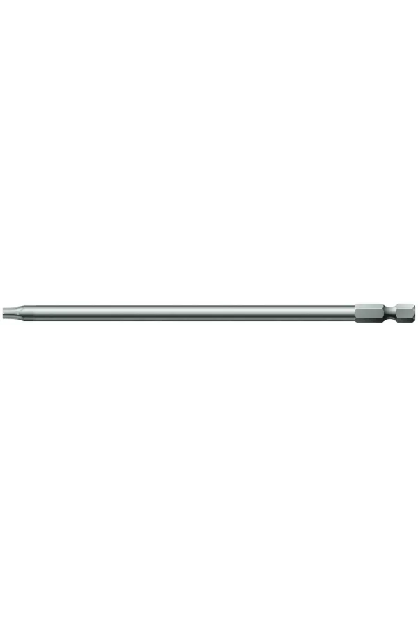Wera 867/4 IP TORX PLUS® Bits, 8 IP x 152 mm