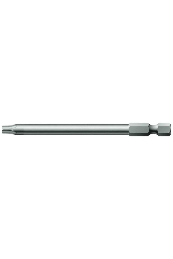 Wera 867/4 IP TORX PLUS® Bits, 15 IP x 89 mm