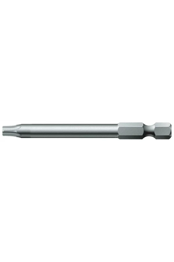 Wera 867/4 IP TORX PLUS® Bits, 20 IP x 70 mm