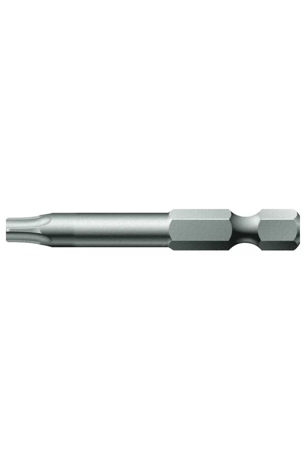 Wera 867/4 IP TORX PLUS® Bits, 30 IP x 50 mm