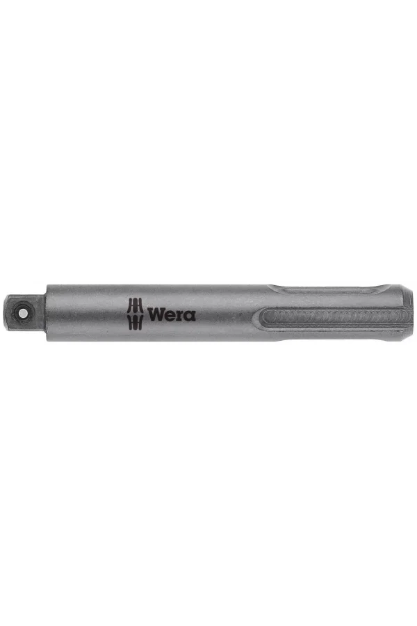 Wera 870/14 Adaptör, 1/4 x 70 mm