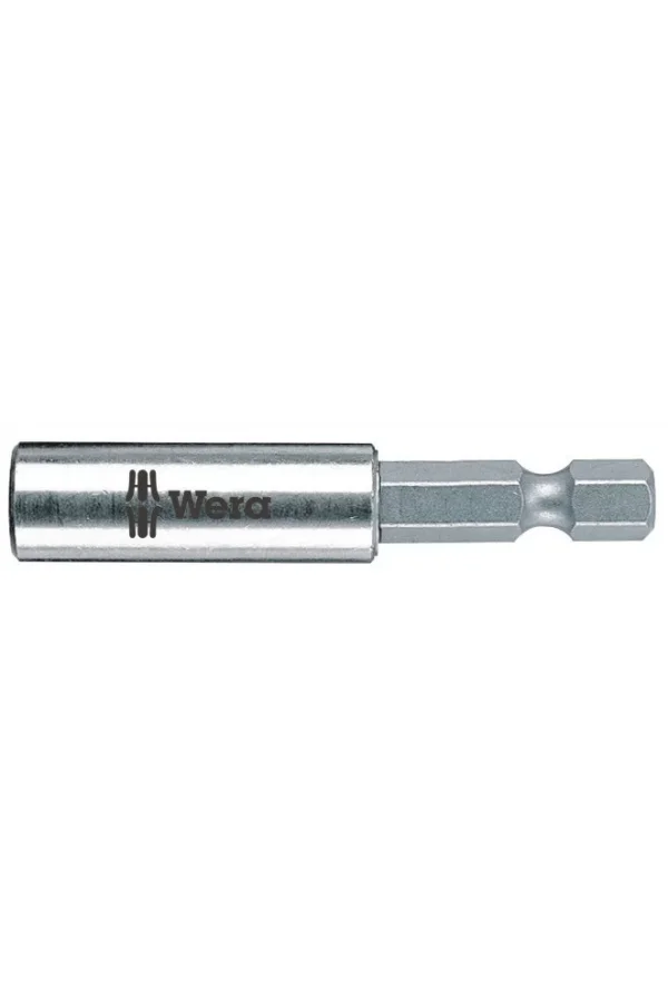 Wera 899/4/1 Üniversal Bits Tutucu, 1/4 x 50 mm