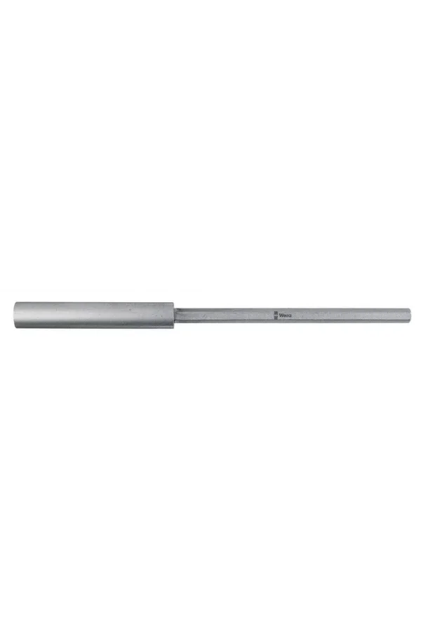 Wera 91 Vario Geçmeli Uzatma, 175 mm