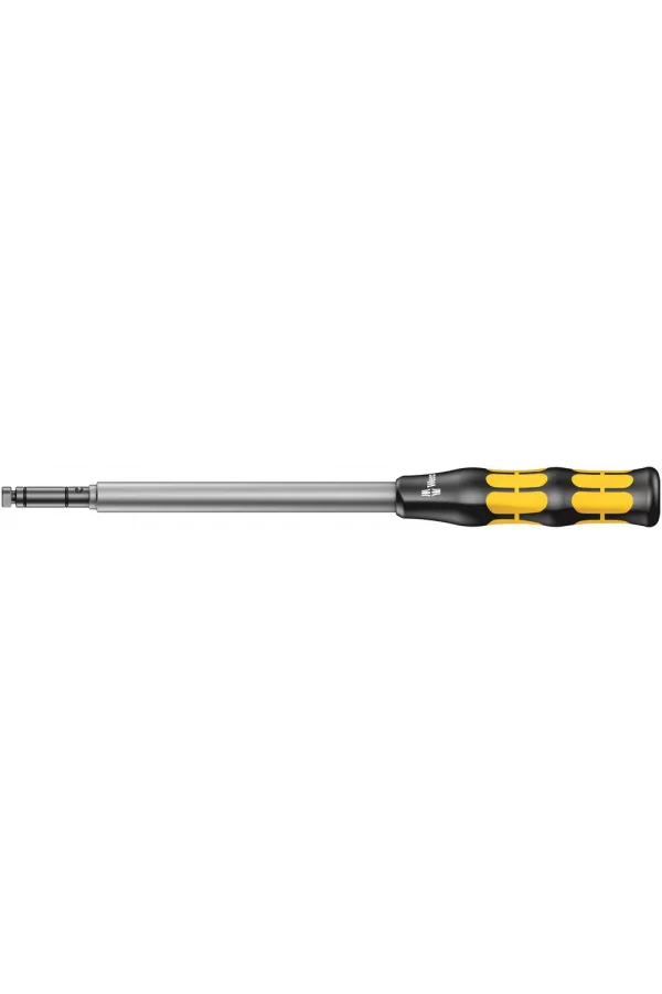 Wera 8780 C Koloss Uzatma, 341 x 137 mm