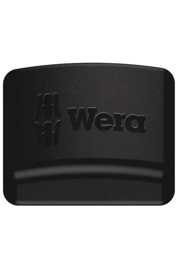 Wera 8782 C Koloss Pad Seti