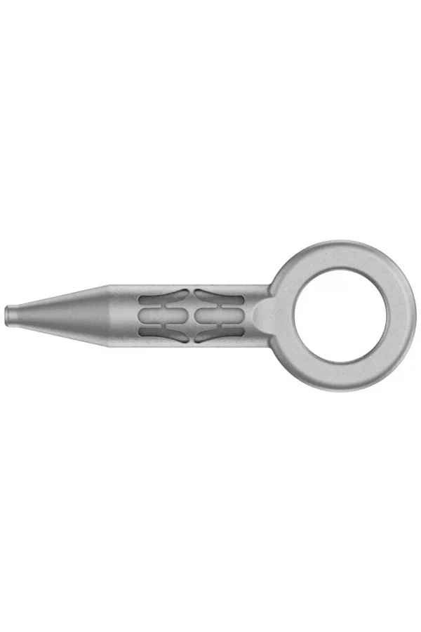 Wera 8000 E Kilit Açma Pimi, 40.5 mm