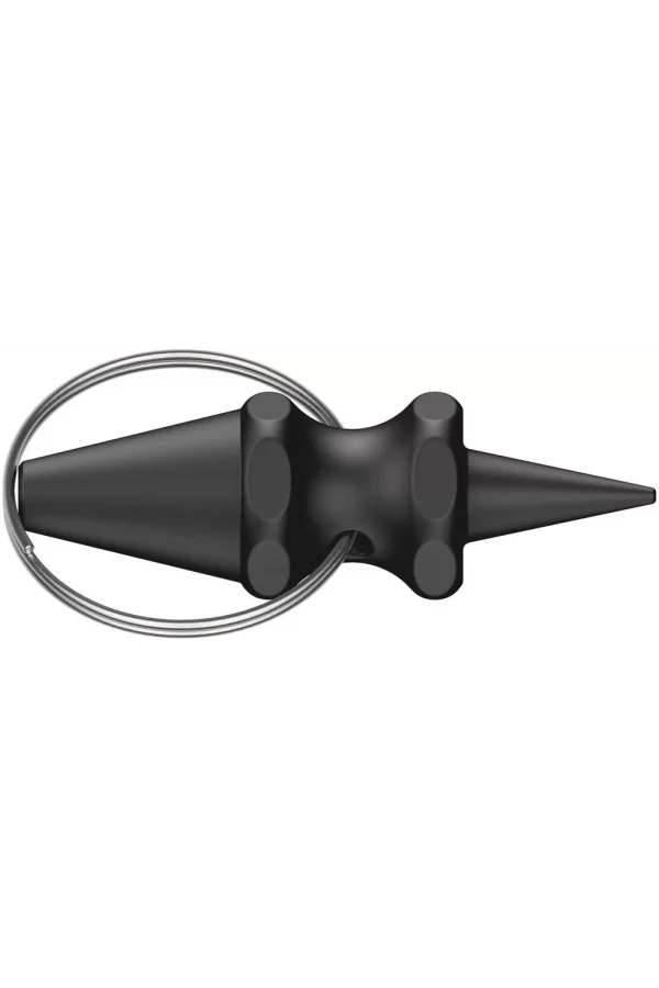 Wera Somun Çıkarıcı, 43 x 14 mm