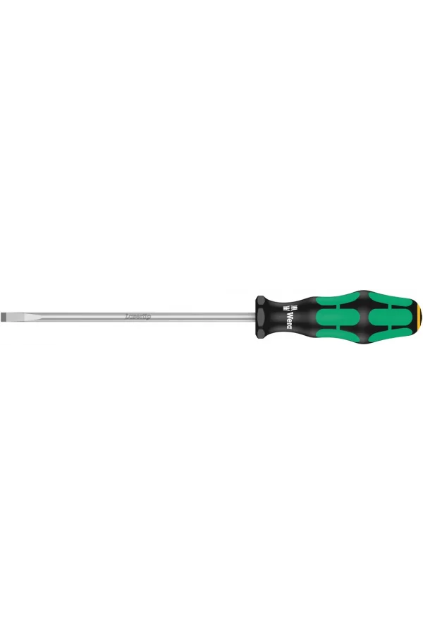 Wera 335 Düz Tornavida, 1 x 5.5 x 150 mm