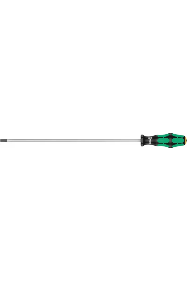 Wera 335 Düz Tornavida, 1 x 5.5 x 300 mm