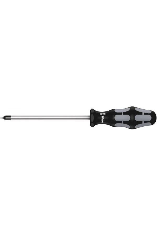 Wera 368 Kare Tornavida, # 3 x 150 mm