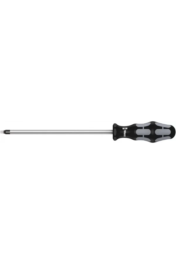 Wera 368 Kare Tornavida, # 4 x 200 mm