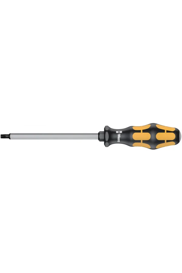 Wera 977 TORX® Tornavida, TX 30 x 150 mm