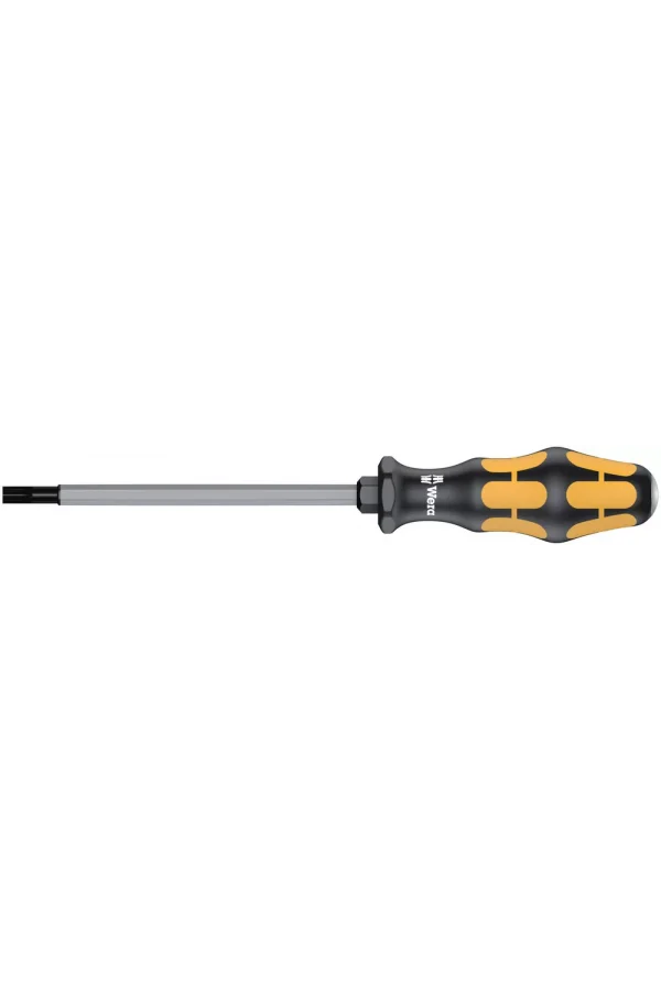 Wera 977 TORX® Tornavida, TX 40 x 150 mm