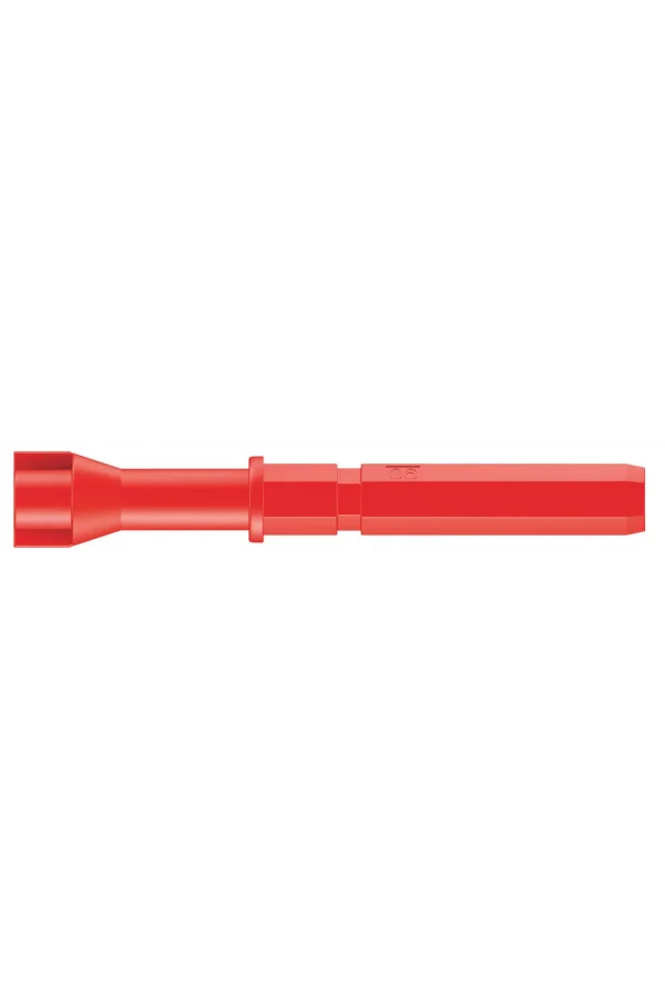 Wera Kraftform Kompakt 99 FL, 89 mm