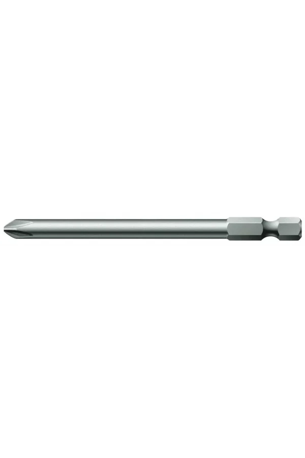 Wera 851/4 Z Bits, PH 2 x 89 mm