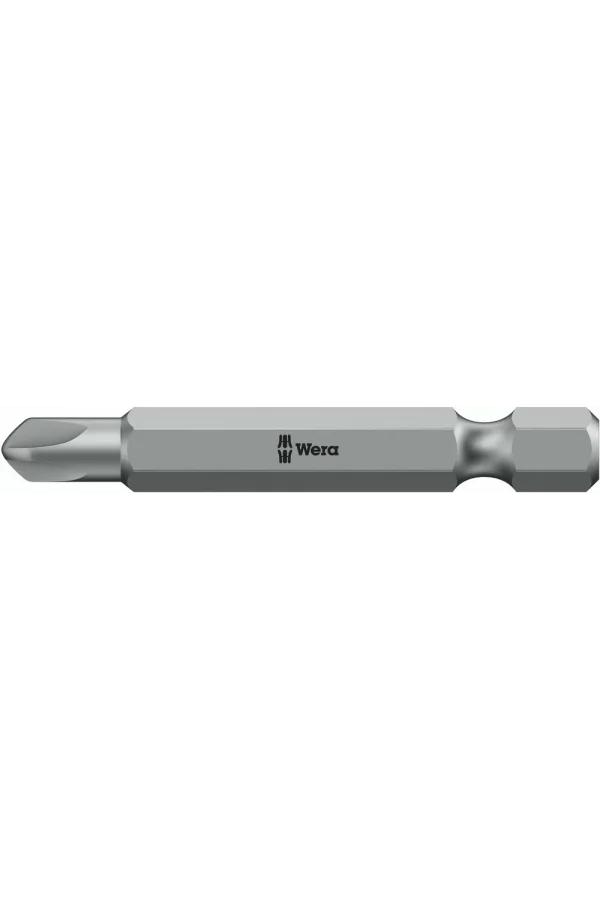 Wera 871/4 TORQ-SET® Mplus Bits, 6 x 50 mm