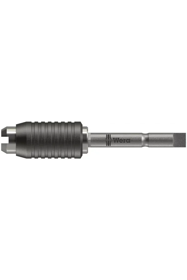 Wera 898/9 Kombine Bits Tutucu, 50 mm