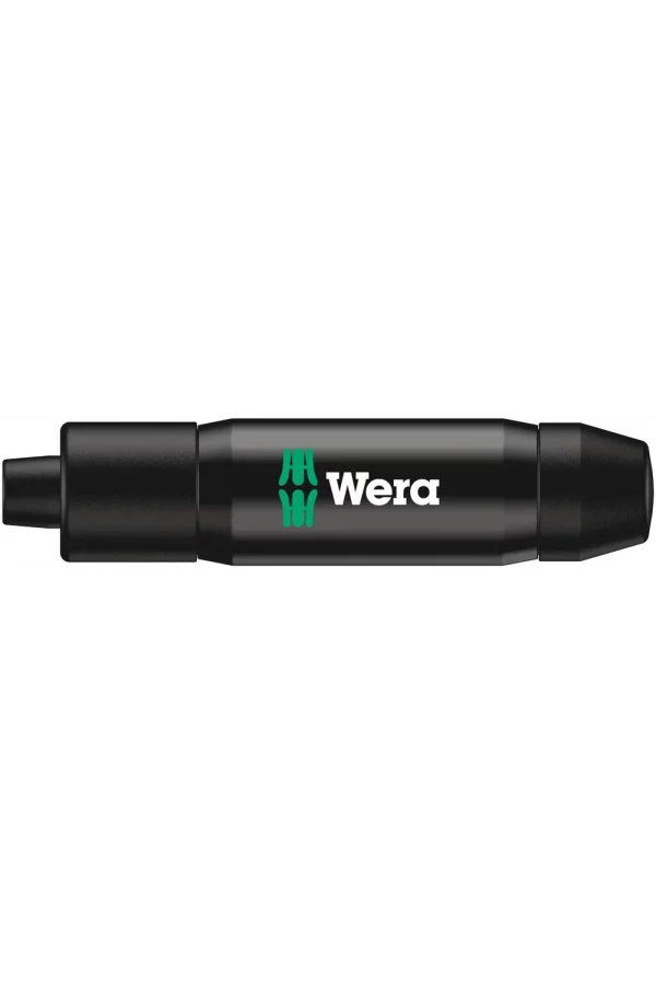 Wera 2090 Darbeli Tornavida, 5/16 x 142 mm