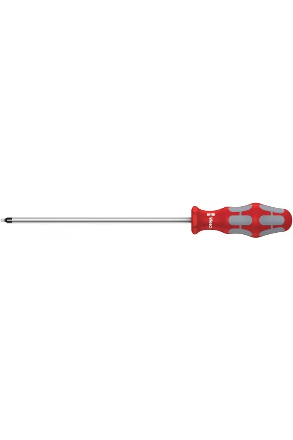 Wera 368 Kare Tornavida, # 2 x 200 mm
