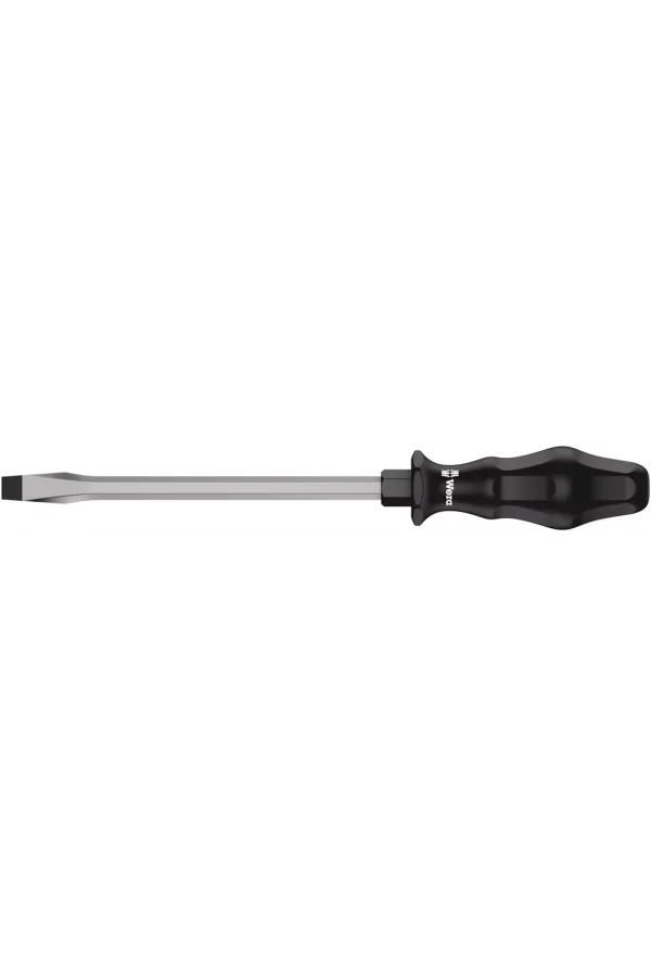 Wera 932 A Düz Tornavida, 2 x 12 x 200 mm