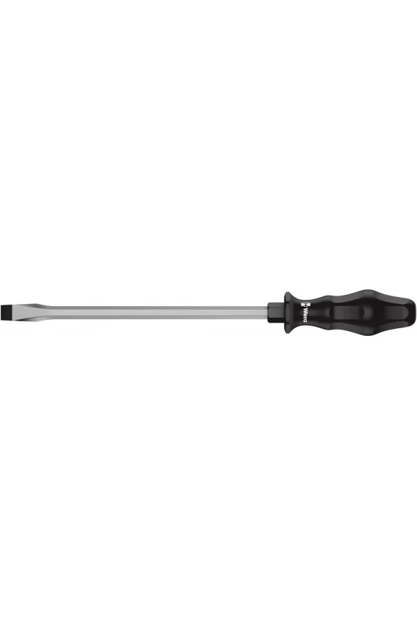 Wera 932 A Düz Tornavida, 2.5 x 14 x 250 mm