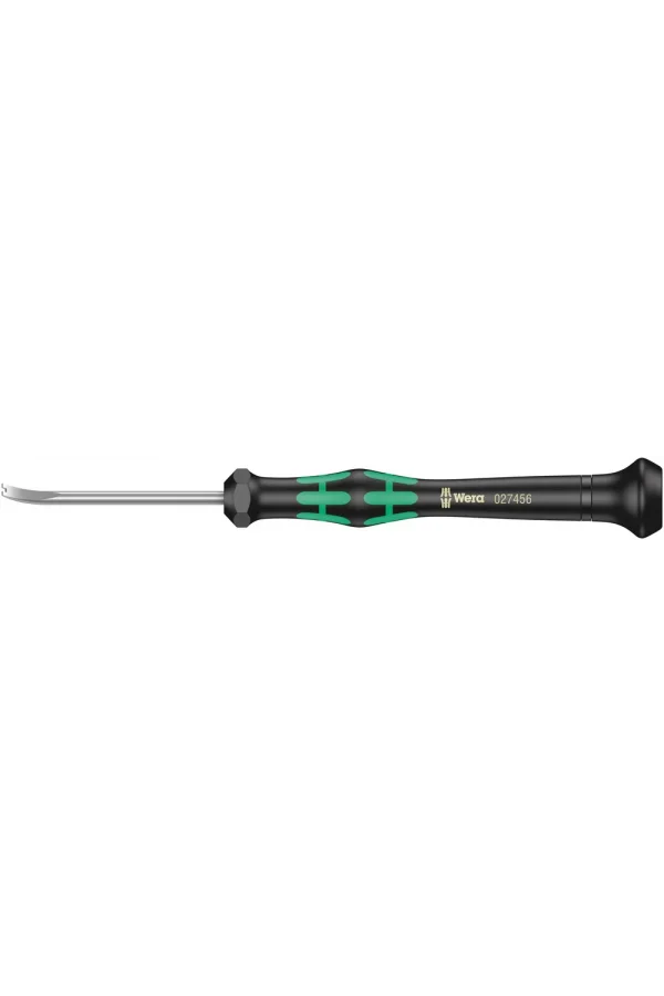 Wera 1429 Çip Kaldırma Çatalı, 1 x 3.5 x 50 mm