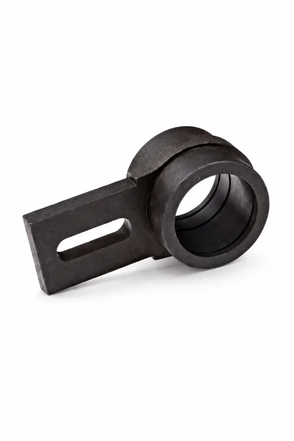 Lohia Idler Bracket