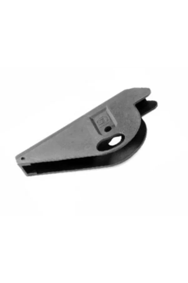 Lohia Atkı Dengeleme Kolu Çerçeve Plastiği Lever Holder