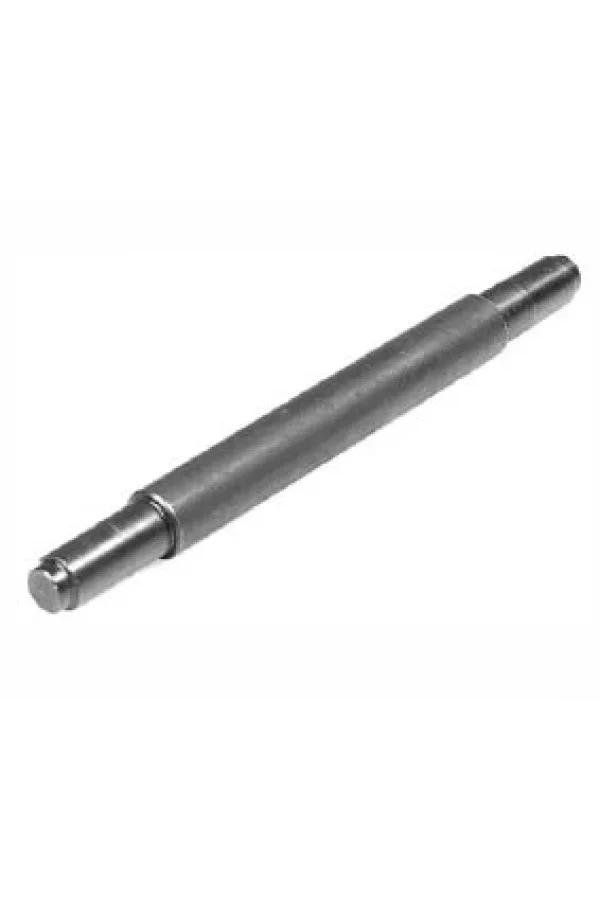 Lohia Axle 610