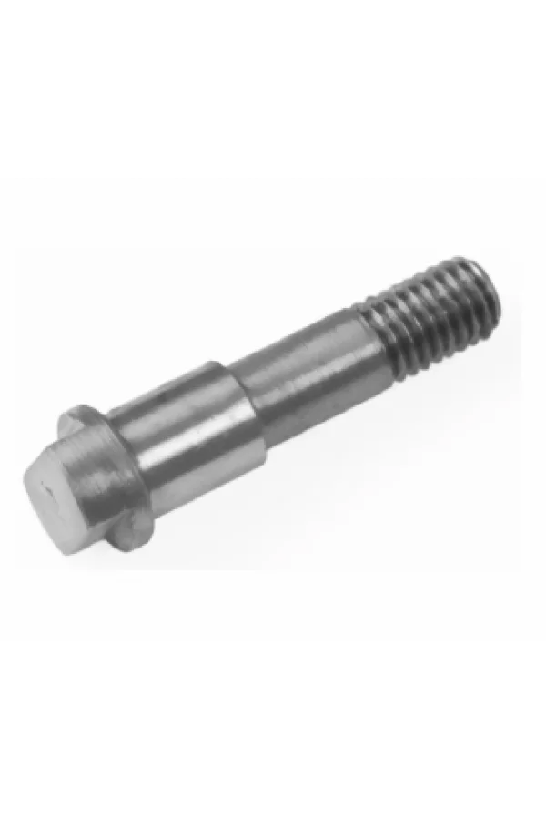 Lohia Axle (Rear)